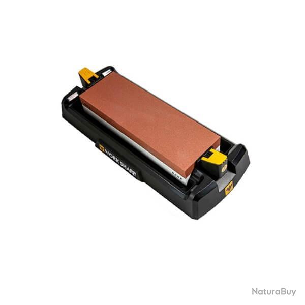 Affteur manuel Work Sharp Whetstone