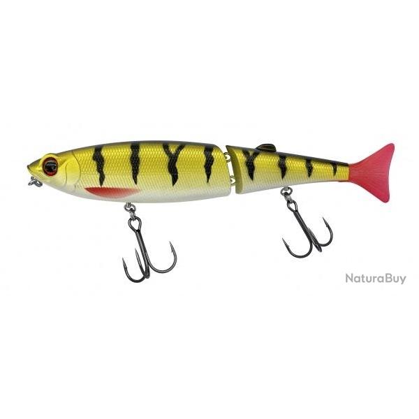 FREDDY 170 CW 43.8GR SILENCIEUX Perch