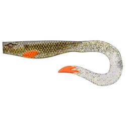 DEXTER EEL 150 PAR 1 NPC Gold carp NPC
