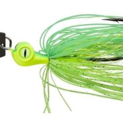 BOOMER CHATTERBAIT 14GR Ufo MS