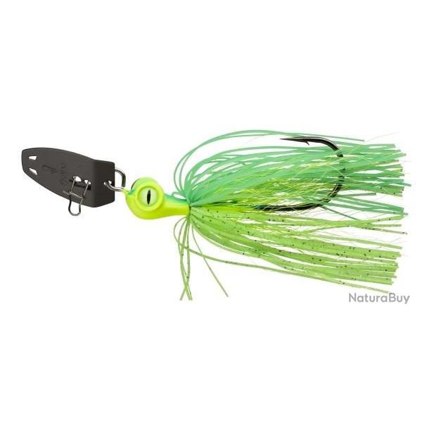 BOOMER CHATTERBAIT 14GR Ufo MS
