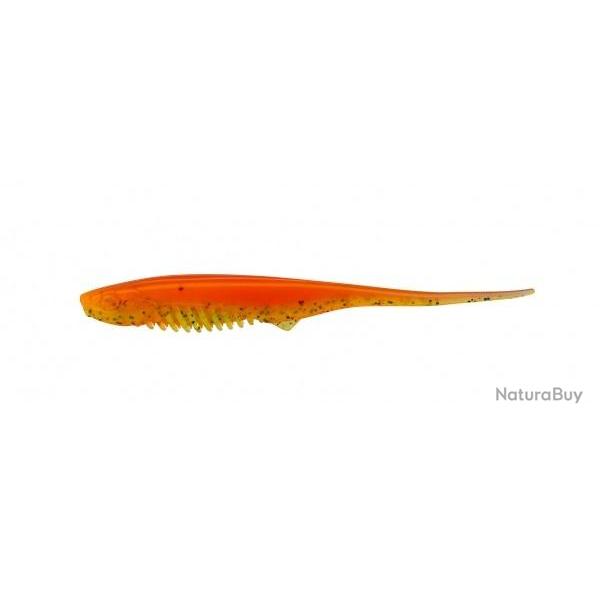 MOSQUITO 160 PAR 3 Orange chart belly NPC