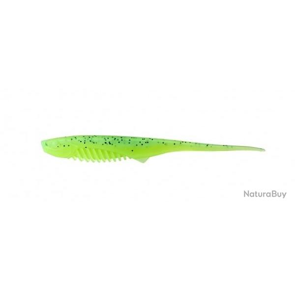 MOSQUITO 180 PAR 3 Ufo