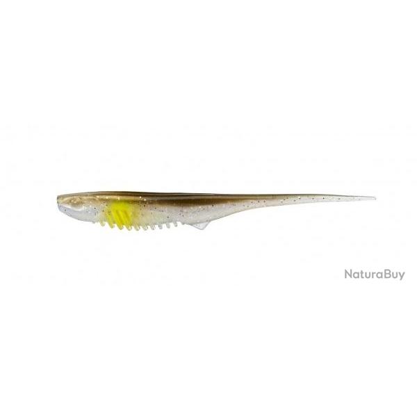 MOSQUITO 180 PAR 3 UV Ayu