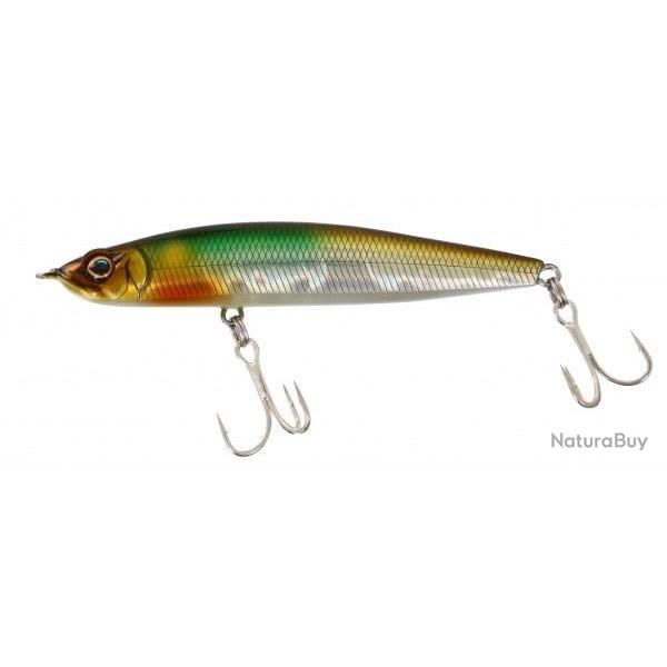 STREAM RIPPER 75 10.5GR Bright ayu