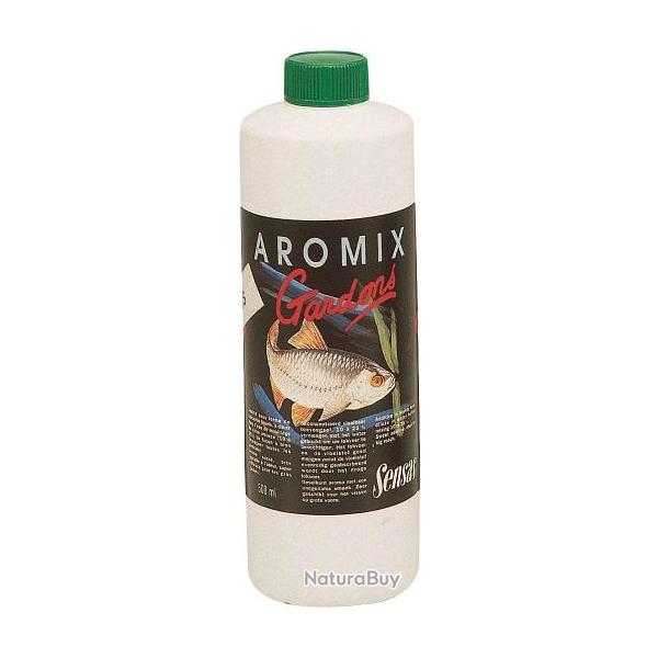 AROMIX GARDONS  500ML
