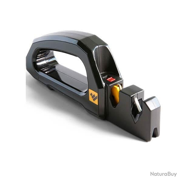 Affteur manuel Work Sharp Pivot pro