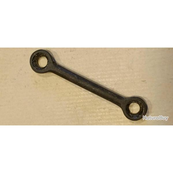 Barette de crosse de MAS49/56 (1476)