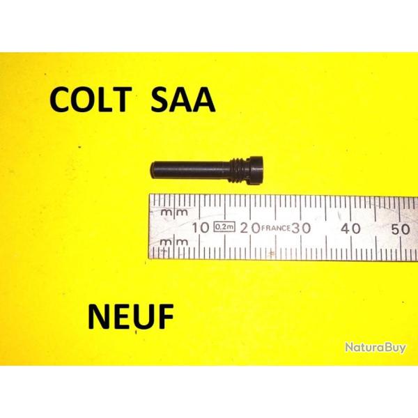vis declenchement COLT SAA - VENDU PAR JEPERCUTE (SZA96)