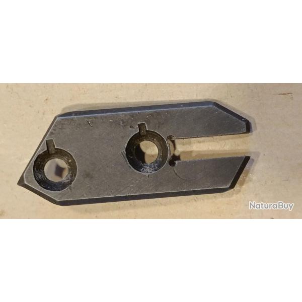 but�e d'ejecteur MAS 49/56 mas49/56 (1480)