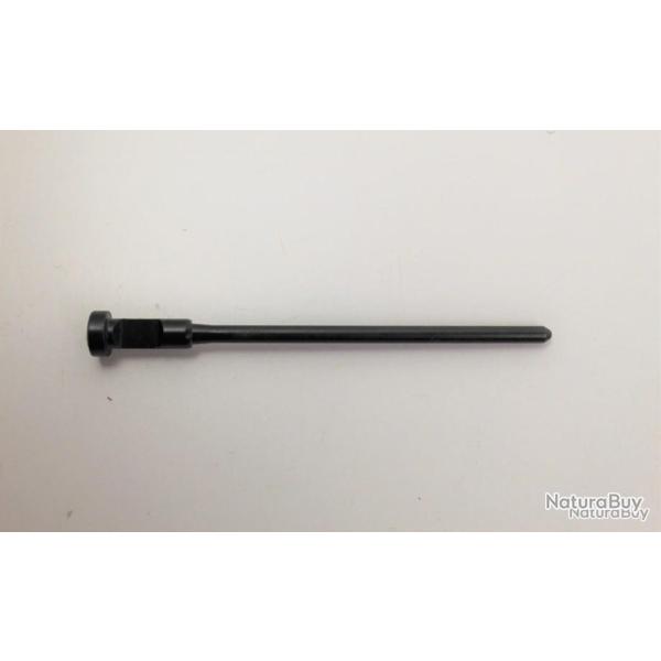 PERCUTEUR FUSIL FABARM MARTIAL CALIBRE 12 NEUF