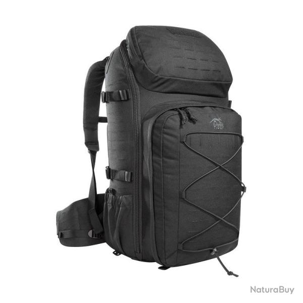 Sac � Dos Tactique Tasmanian Tiger Modular Trooper 55  L - Multicam