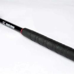 Sarbacane Alexbow Black Widow Professional