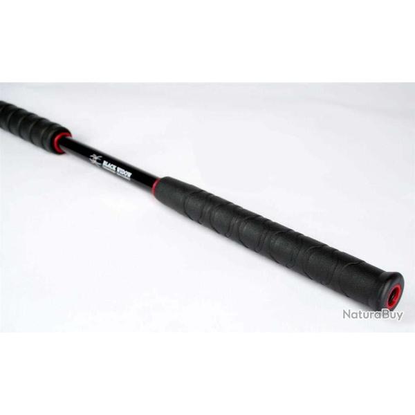 Sarbacane Alexbow Black Widow Professional