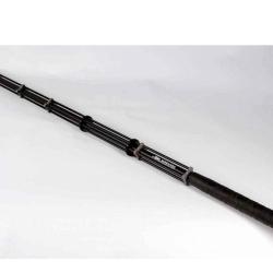 Sarbacane Alexbow Barracuda