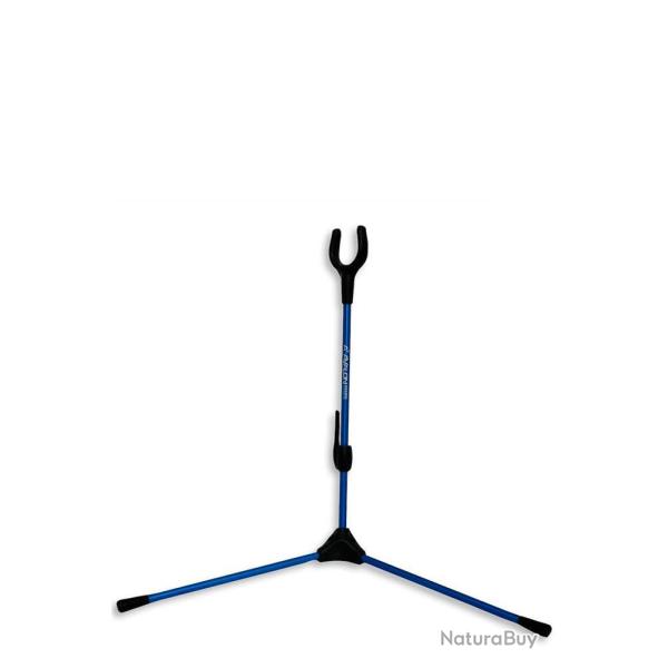 Repose-arc magnétique Avalon A3 Bleu - Treestand et accessoires (10026029)