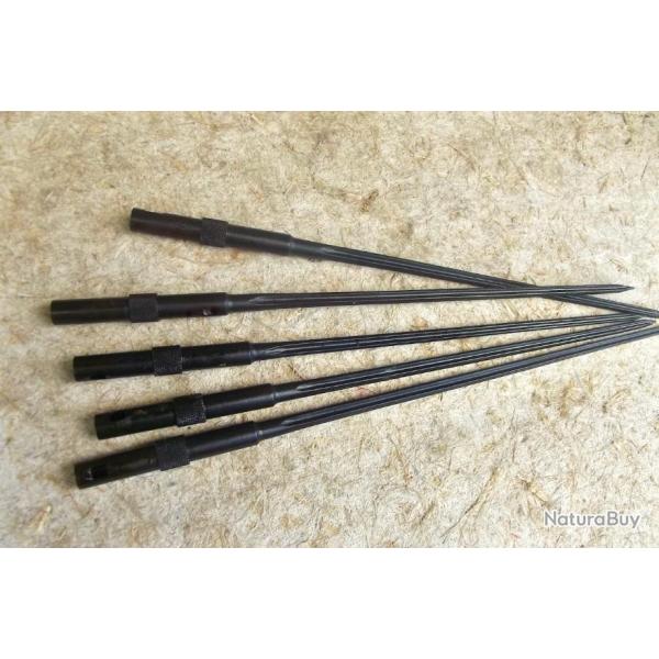 FRANCE Mle MAS 1936 CR 39 INCOMPLETE.