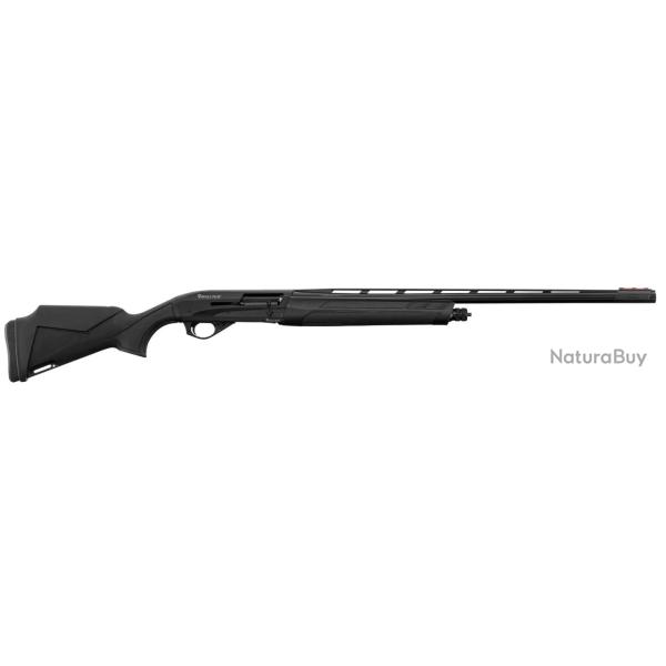 Fusil Semi Automatique Impala Plus Calibre 12 Nero S Synth�tique -71 cm
