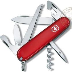 Couteau VICTORINOX - Camper