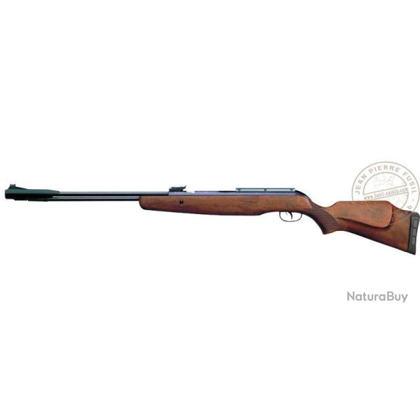 Carabine � plomb 4,5 mm GAMO CFX ROYAL (19,9 Joules) - Bois