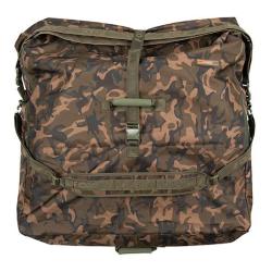 Camolite Small Bed Bag (Fits Duralite Et R1 Sized Beds)