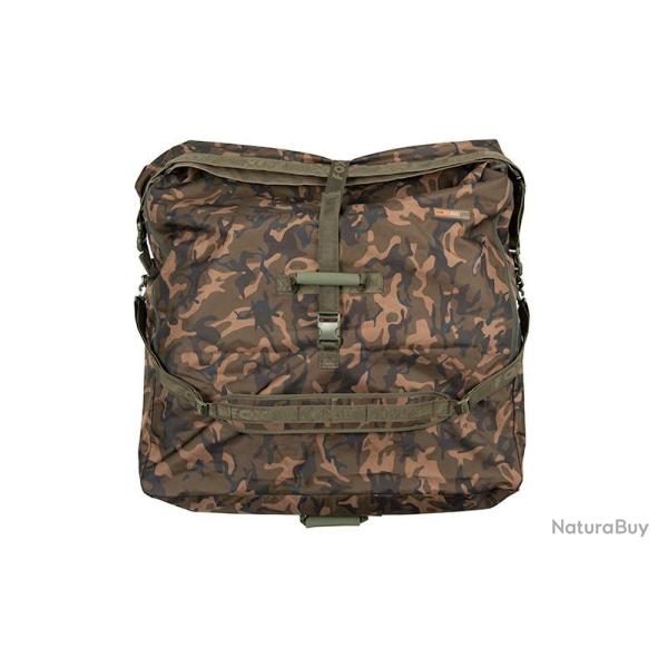 Camolite Small Bed Bag (Fits Duralite Et R1 Sized Beds)