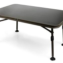 Session Table Xxl