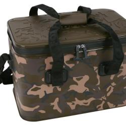 Aquos Camolite Coolbag 20L
