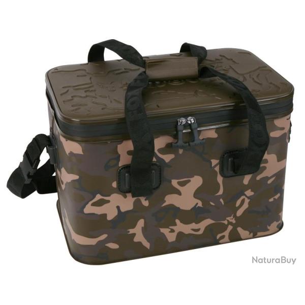 Aquos Camolite Coolbag 20L