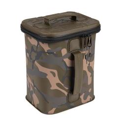 Aquos Camolite Mulit Bag Inc Insert