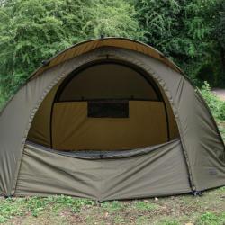 Easy Shelter +