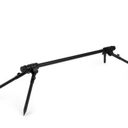 Black Label Slim Pod Base + Bag