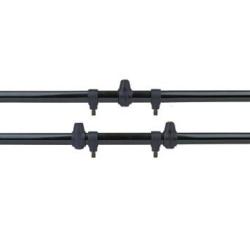 Buzzer Bar Extra Wide - 4 Rod Set