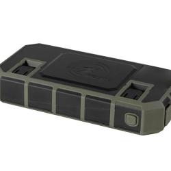 Halo Wireless Power 27K