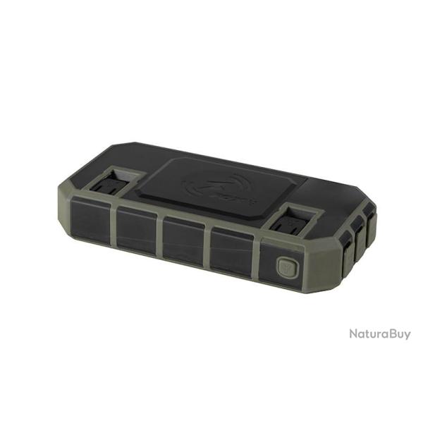 Halo Wireless Power 27K
