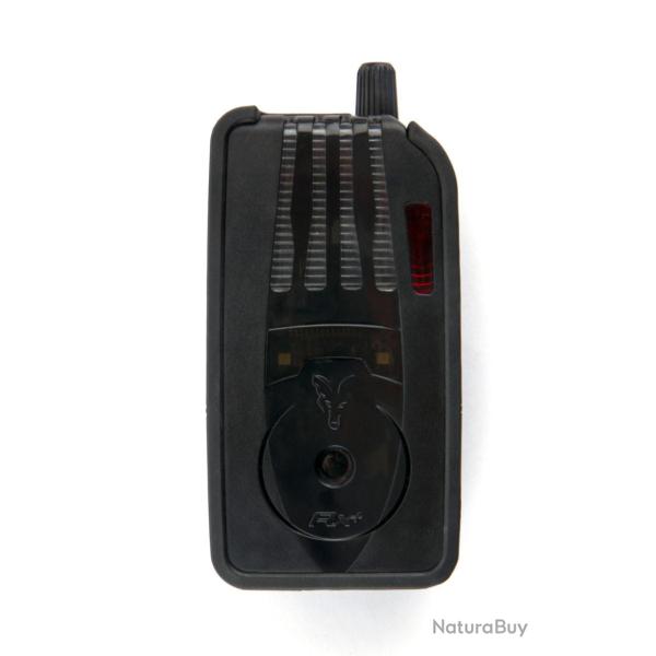 Rx+� Receiver