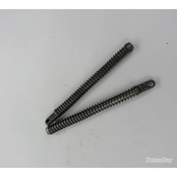 Ressort r�cup�rateur complet SIG P 210 suisse