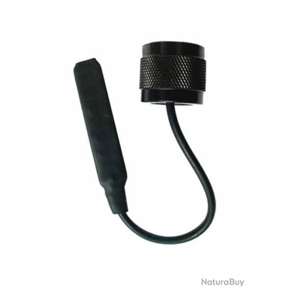 op�L! INTERRUPTEUR WALTHER DEPORTE POUR LAMPE 3.7002