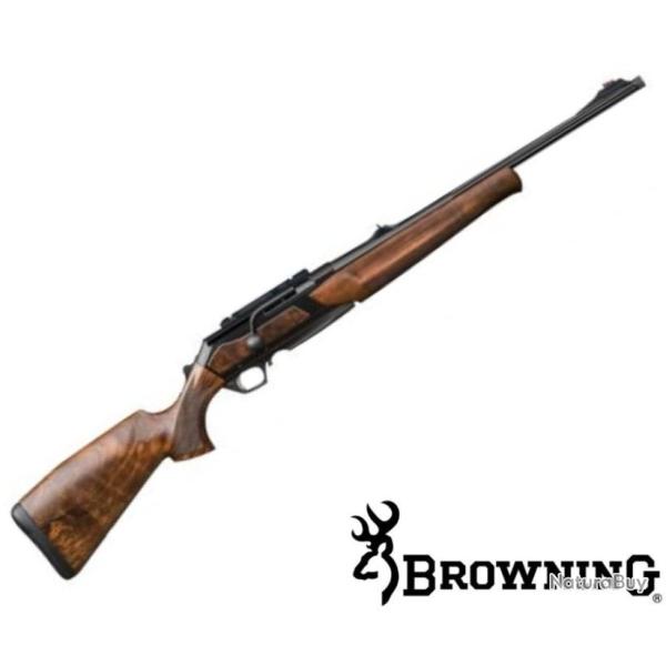 CARABINE MARAL SF WOOD DISTANCE CALIBRE 300 WIN MAG NEUVE (35152129)