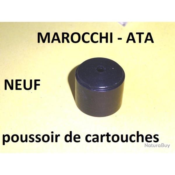 poussoir NEUF fusil MAROCCCHI - ATA - VENDU PAR JEPERCUTE (R145)