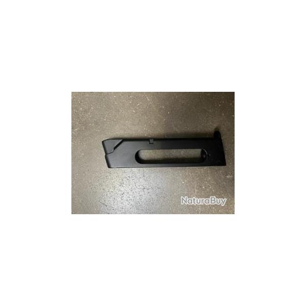 CHARGEUR COLT LEGENDS 1911 4.5.MM