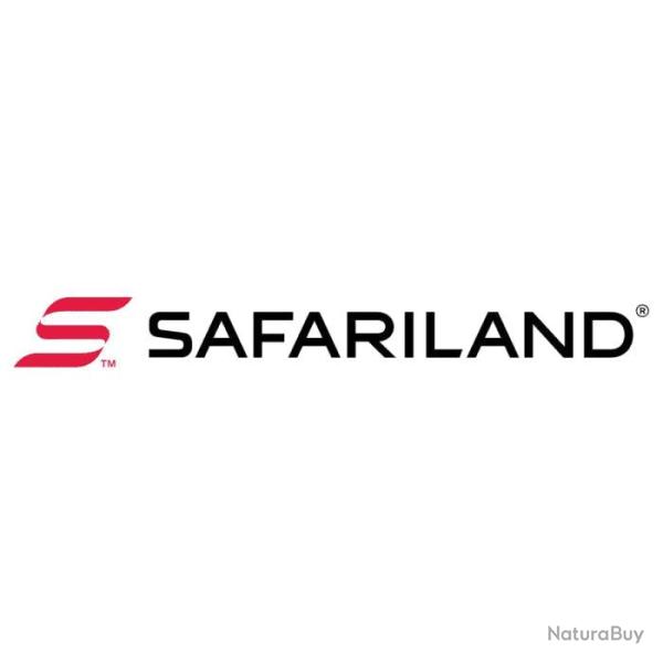 Hood Guard Safariland  Pour SLS Droitier - Gaucher