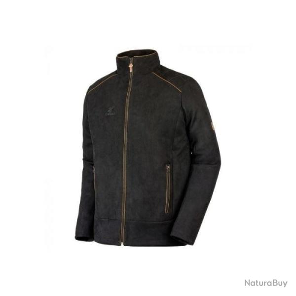 Veste L�g�re Stagunt Country Classic Nolliva Bark