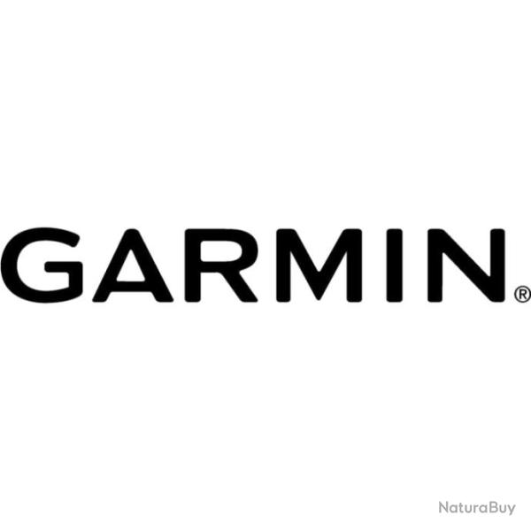 Coque de protection Garmin Alpha 200 If - Vert