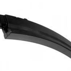 HK - MP5 K-PDW CAL. 4,50 MM