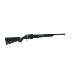 Carabine Tikka T1X 22LR 20' 51cm filet&eacute;e 1/2-20 10 coups