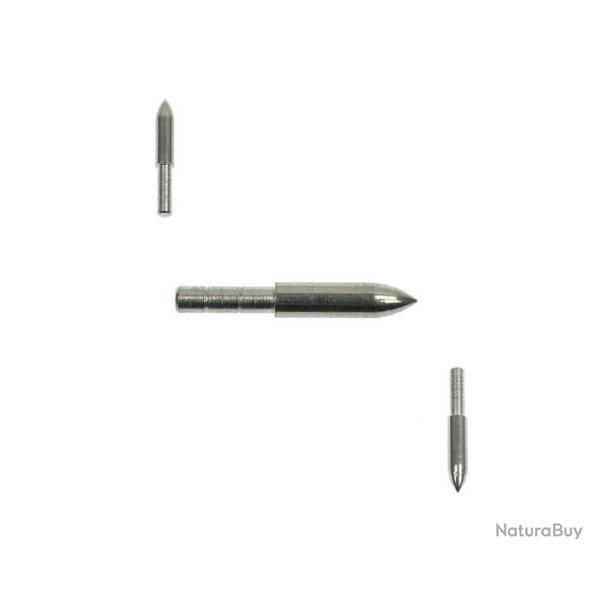 10 Pointes de fl�che pour pistolet arbal�te FMA Supersonic 42 grains