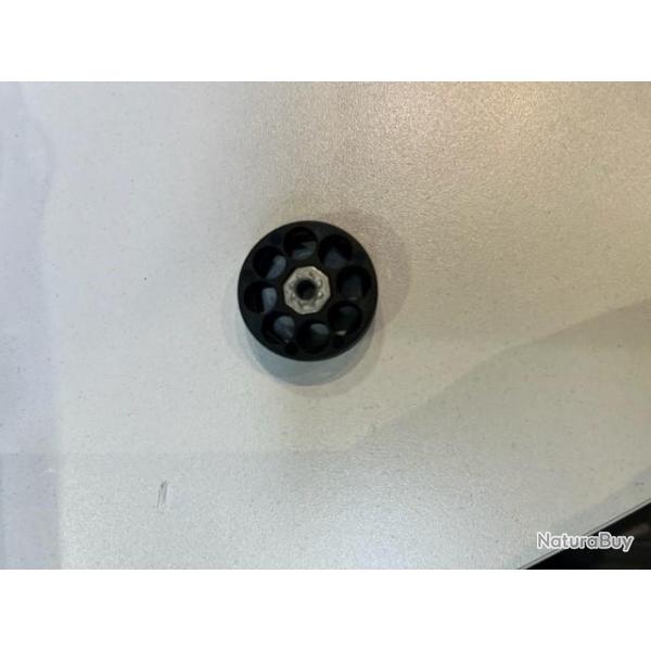 BARILLET UMAREX 6.35