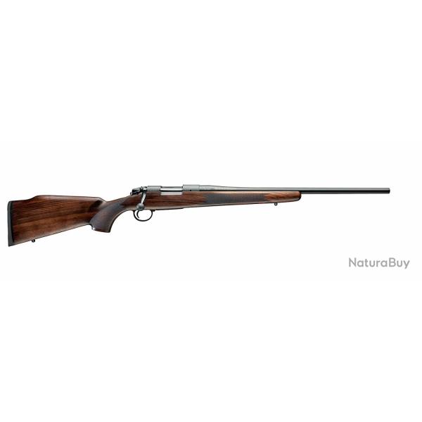 Carabine � Verrou Bergara B14 Timber -61 cm-270 Win