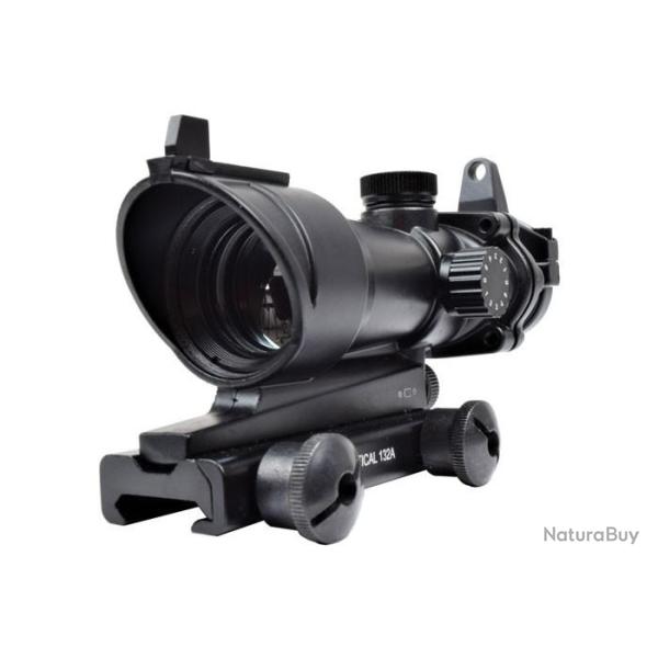 POINT ROUGE JS TACTICAL 32 MM